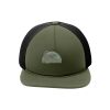 ® Flexfit 110 ® Foam Outdoor Cap Thumbnail