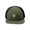 ® Flexfit 110 ® Foam Outdoor Cap Thumbnail
