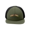 ® Flexfit 110 ® Foam Outdoor Cap Thumbnail
