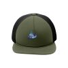 ® Flexfit 110 ® Foam Outdoor Cap Thumbnail