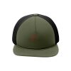 ® Flexfit 110 ® Foam Outdoor Cap Thumbnail