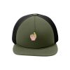 ® Flexfit 110 ® Foam Outdoor Cap Thumbnail