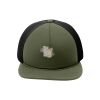® Flexfit 110 ® Foam Outdoor Cap Thumbnail