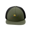 ® Flexfit 110 ® Foam Outdoor Cap Thumbnail