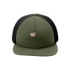 ® Flexfit 110 ® Foam Outdoor Cap Thumbnail