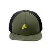 ® Flexfit 110 ® Foam Outdoor Cap Thumbnail