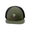 ® Flexfit 110 ® Foam Outdoor Cap Thumbnail