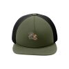 ® Flexfit 110 ® Foam Outdoor Cap Thumbnail