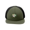 ® Flexfit 110 ® Foam Outdoor Cap Thumbnail