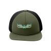 ® Flexfit 110 ® Foam Outdoor Cap Thumbnail