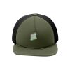 ® Flexfit 110 ® Foam Outdoor Cap Thumbnail