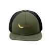 ® Flexfit 110 ® Foam Outdoor Cap Thumbnail