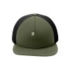 ® Flexfit 110 ® Foam Outdoor Cap Thumbnail
