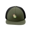 ® Flexfit 110 ® Foam Outdoor Cap Thumbnail