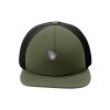 ® Flexfit 110 ® Foam Outdoor Cap Thumbnail