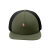 ® Flexfit 110 ® Foam Outdoor Cap Thumbnail