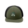 ® Flexfit 110 ® Foam Outdoor Cap Thumbnail