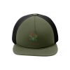 ® Flexfit 110 ® Foam Outdoor Cap Thumbnail