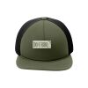 ® Flexfit 110 ® Foam Outdoor Cap Thumbnail