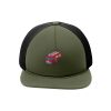 ® Flexfit 110 ® Foam Outdoor Cap Thumbnail