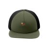 ® Flexfit 110 ® Foam Outdoor Cap Thumbnail