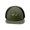® Flexfit 110 ® Foam Outdoor Cap Thumbnail
