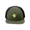 ® Flexfit 110 ® Foam Outdoor Cap Thumbnail