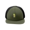 ® Flexfit 110 ® Foam Outdoor Cap Thumbnail