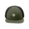 ® Flexfit 110 ® Foam Outdoor Cap Thumbnail