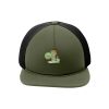 ® Flexfit 110 ® Foam Outdoor Cap Thumbnail