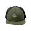 ® Flexfit 110 ® Foam Outdoor Cap Thumbnail