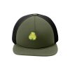 ® Flexfit 110 ® Foam Outdoor Cap Thumbnail