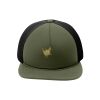 ® Flexfit 110 ® Foam Outdoor Cap Thumbnail