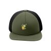 ® Flexfit 110 ® Foam Outdoor Cap Thumbnail