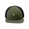 ® Flexfit 110 ® Foam Outdoor Cap Thumbnail