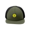 ® Flexfit 110 ® Foam Outdoor Cap Thumbnail