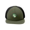 ® Flexfit 110 ® Foam Outdoor Cap Thumbnail