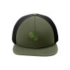 ® Flexfit 110 ® Foam Outdoor Cap Thumbnail