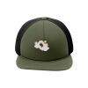 ® Flexfit 110 ® Foam Outdoor Cap Thumbnail
