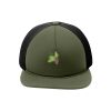 ® Flexfit 110 ® Foam Outdoor Cap Thumbnail