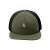 ® Flexfit 110 ® Foam Outdoor Cap Thumbnail