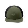 ® Flexfit 110 ® Foam Outdoor Cap Thumbnail