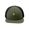 ® Flexfit 110 ® Foam Outdoor Cap Thumbnail
