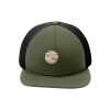 ® Flexfit 110 ® Foam Outdoor Cap Thumbnail