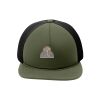 ® Flexfit 110 ® Foam Outdoor Cap Thumbnail