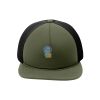 ® Flexfit 110 ® Foam Outdoor Cap Thumbnail