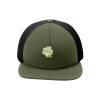 ® Flexfit 110 ® Foam Outdoor Cap Thumbnail