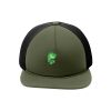 ® Flexfit 110 ® Foam Outdoor Cap Thumbnail