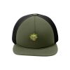 ® Flexfit 110 ® Foam Outdoor Cap Thumbnail
