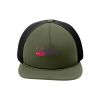 ® Flexfit 110 ® Foam Outdoor Cap Thumbnail